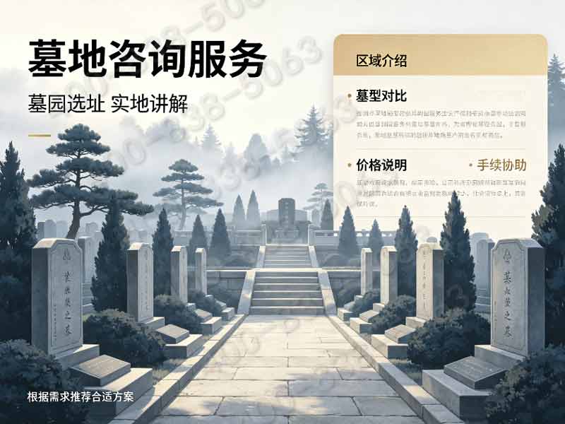 清东陵万佛园 清东陵万佛园
