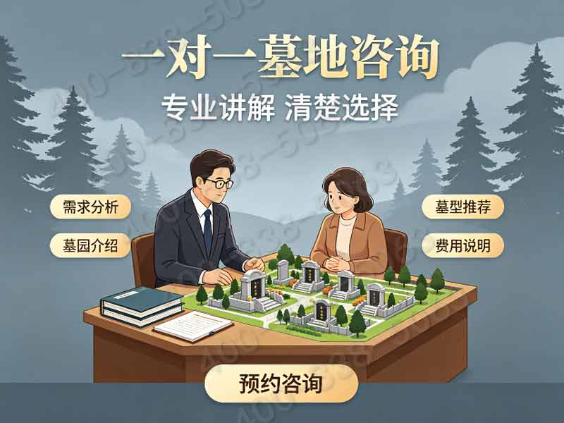 清东陵万佛园皇家陵园